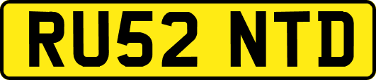 RU52NTD