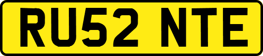 RU52NTE