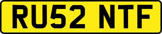 RU52NTF