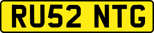 RU52NTG
