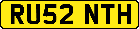 RU52NTH