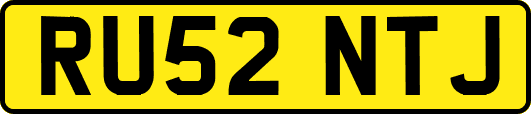 RU52NTJ