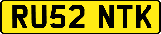 RU52NTK