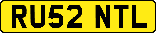 RU52NTL