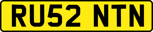 RU52NTN