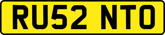 RU52NTO