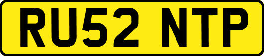 RU52NTP