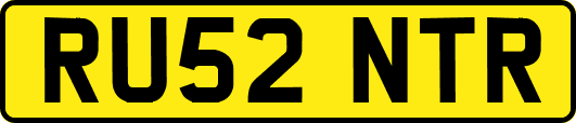 RU52NTR