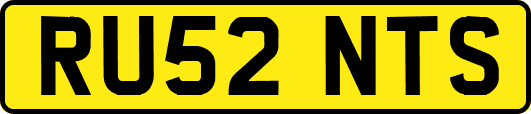 RU52NTS