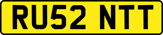 RU52NTT