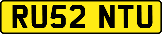 RU52NTU