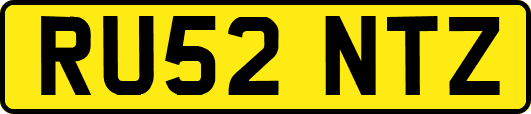 RU52NTZ