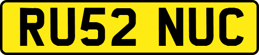RU52NUC