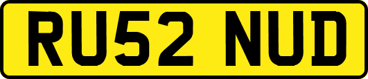 RU52NUD