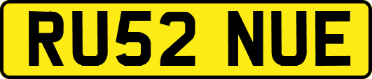 RU52NUE