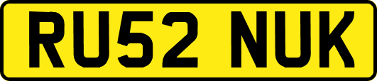 RU52NUK
