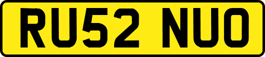 RU52NUO