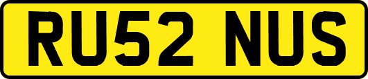 RU52NUS