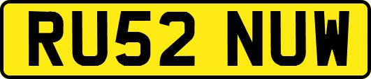 RU52NUW