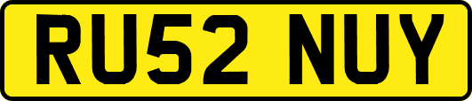 RU52NUY