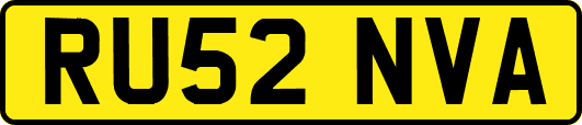 RU52NVA