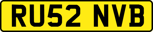 RU52NVB