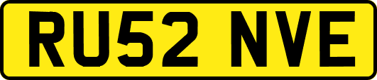RU52NVE