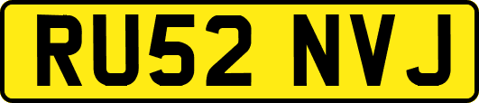 RU52NVJ