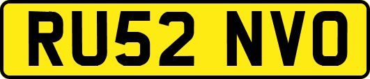 RU52NVO
