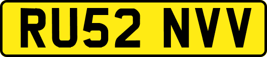 RU52NVV