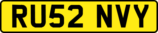 RU52NVY