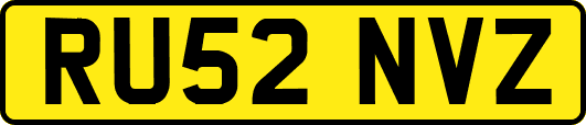 RU52NVZ