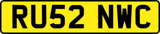 RU52NWC
