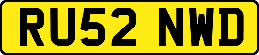 RU52NWD