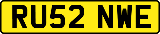 RU52NWE