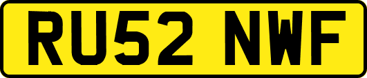 RU52NWF