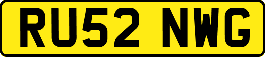 RU52NWG