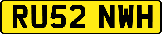 RU52NWH