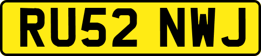 RU52NWJ