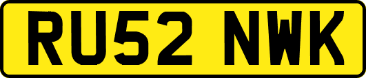 RU52NWK