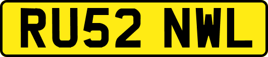 RU52NWL