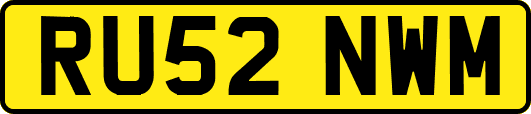RU52NWM