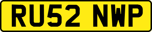 RU52NWP