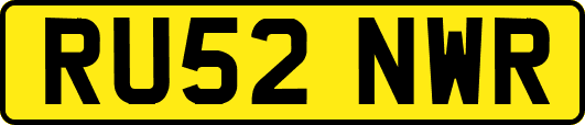RU52NWR