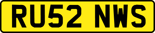 RU52NWS