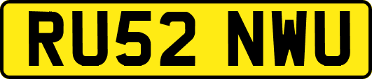 RU52NWU