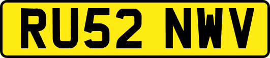 RU52NWV