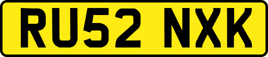 RU52NXK