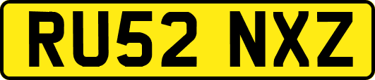 RU52NXZ