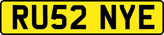 RU52NYE